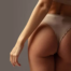 augmentation des fesses l’aide d’implants