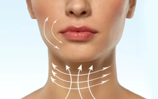 3 Raisons d’envisager un mini-lifting du visage