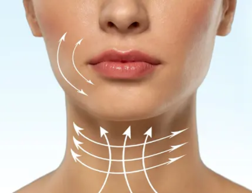 3 Raisons d’envisager un mini-lifting du visage