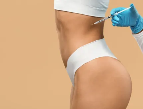 L’évolution des techniques et approches du Brazilian Butt Lift